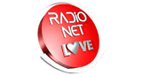 radio net love