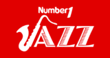 number1 jazz