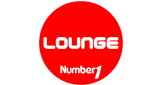 number1 lounge