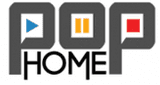 radyo home - pop home