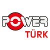 power türk