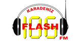 radyo flash