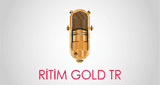 ritim gold tr