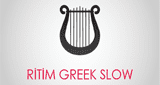 ritim greek