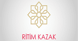 ritim kazak