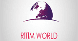ritim world