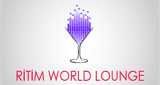 ritim world lounge
