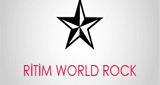 ritim world rock