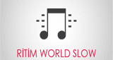 ritim world slow