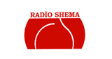 radio shema