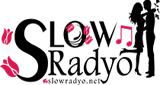 slow radyo