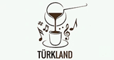 Turkland