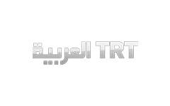 trt arabic tv