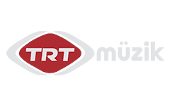 trt music tv