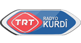 trt kurdî radyo