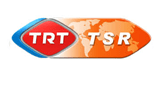 trt tsr türkiye'nin sesi radyosu