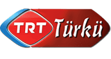 trt türkü