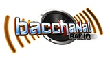 bacchanal radio