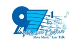 music radio 97