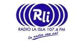 radio la isla