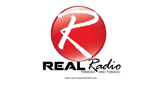 Stream Real Radio