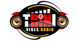 Stream Trini Vibes Radio Tt