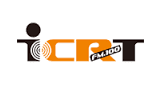 Stream Radio Icrt
