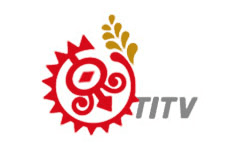 taiwan indigenous tv