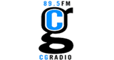 cg fm radio