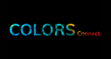 colors connect