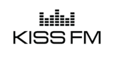kiss fm digital