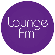 lounge fm - chill out