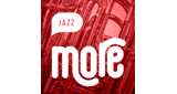 more jazz