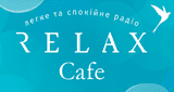 radio relax cafe