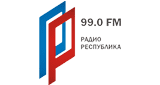 Радио Республика