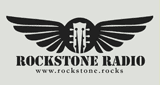 rockstone radio - new stuff