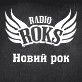 radio roks - new rock hd