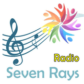 seven rays - 7rays