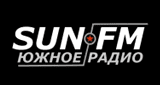 Южное радио - sunfm ukraine