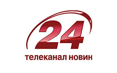 telekanal news 24 tv
