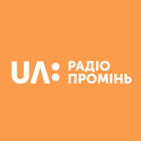 ua: Радіо Промінь - ur-2
