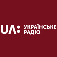 ua: Українське радіо - ur-1