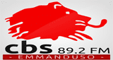 cbs radio buganda