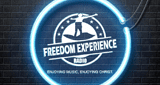 freedom experience radio
