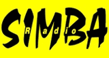 radio simba