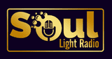 soul light radio