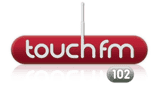 102 touch fm