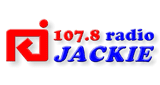 radio jackie