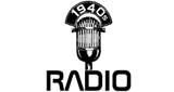 1940s radio uk 