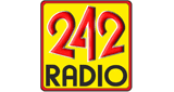 242 radio